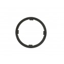 Arandela anillo ajuste cambio BGM PRO Vespa, 0,8mm