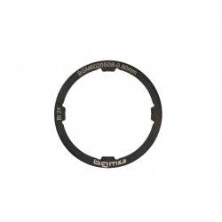 Arandela anillo ajuste cambio BGM PRO Vespa, 0,8mm