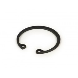 Circlip original Piaggio