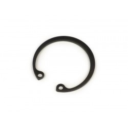 Circlip original Piaggio