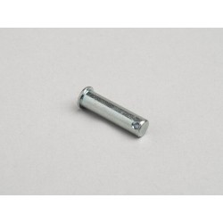 Pasador pedal de freno 5,5x21,5mm Vespa. Original Piaggio