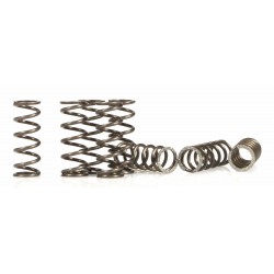 Muelles Embrague SIP Race Vespa PX Disco Cosa, Embrague Cosa 2 Reforzado XXXL