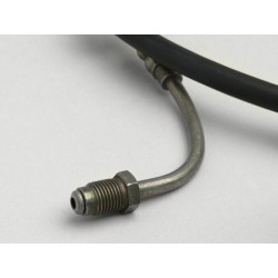 Latiguillo freno original PIAGGIO, Vespa PX Disco