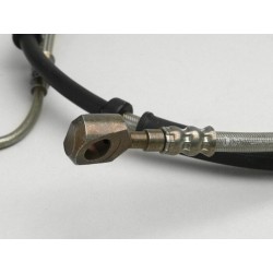 Latiguillo freno original PIAGGIO, Vespa PX Disco