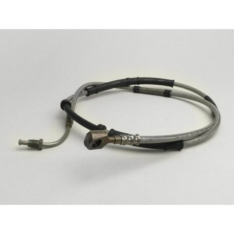 Latiguillo freno original PIAGGIO, Vespa PX Disco