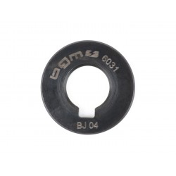Arandela Distanciadora BGM Embrague (34,5x15,5x3,3) Vespa  CL, DS, DN, IRIS, TX, T5, PX Disco, COSA