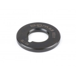Distanciador embrague BGM PRO Vespa  CL, DS, DN, IRIS, TX, T5, PX, 150/160/Sprint, COSA