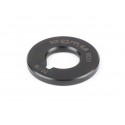Distanciador embrague BGM PRO Vespa  CL, DS, DN, IRIS, TX, T5, PX, 150/160/Sprint, COSA