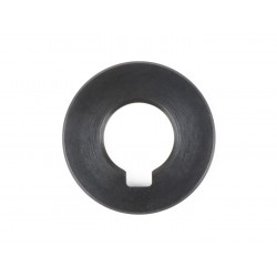 Distanciador embrague BGM PRO Vespa  CL, DS, DN, IRIS, TX, T5, PX, 150/160/Sprint, COSA