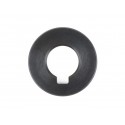 Distanciador embrague BGM PRO Vespa  CL, DS, DN, IRIS, TX, T5, PX, 150/160/Sprint, COSA