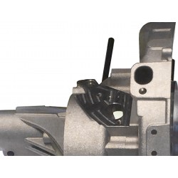 Cárter Motor Malossi VR-ONE Láminas Vespa