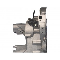 Cárter Motor Malossi VR-ONE Láminas Vespa