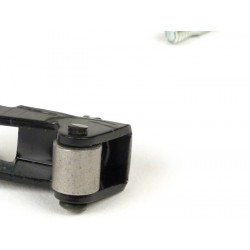 Kit de reparación cangrejo selector cambio, Vespa PX Disco, IRIS, TX, T5, COSA, CL, DS, DN Kit de reparación cangrejo selector cambio, Vespa PX Disco, IRIS, TX, T5, COSA, CL, DS, DN