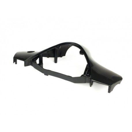 Tapa manillar superior Vespa FL