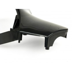 Tapa manillar superior Vespa FL
