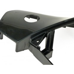Tapa manillar superior Vespa FL