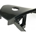 Tapa manillar superior Vespa FL
