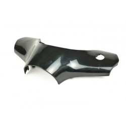 Tapa manillar superior Vespa FL