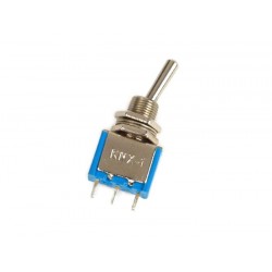 Micro interruptor ON/OFF universal, cortacorrientes, Vespa