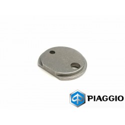 Plato empujador embrague Original Piaggio, Vespa PX, Disco (todas), DS, DN, IRIS 200, T5, TX, COSA 200, 150 (todas), 160
