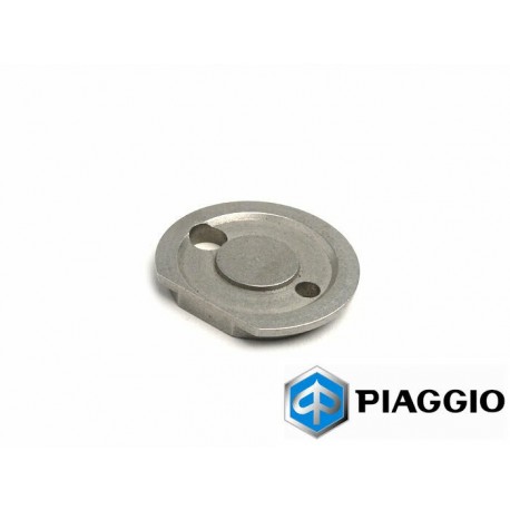 Plato empujador embrague Original Piaggio, Vespa PX, Disco (todas), DS, DN, IRIS 200, T5, TX, COSA 200, 150 (todas), 160