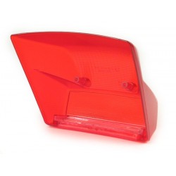 Tulipa Piloto trasero, Vespa PX Disco (a partir del año 2003) Millenium