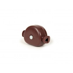 Caja de conexiones motor Vespa 150s segunda serie,con número de chasis Vi3502C desde 100001 a 123500 (Ver más en descripción)