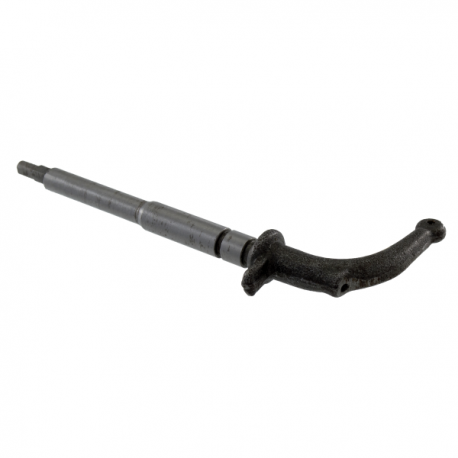 Leva Embrague Vespa. Vespa CL, DS, DN, IRIS, TX, T5, PX Disco y COSA