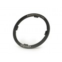 Arandela anillo ajuste cambio BGM PRO Vespa, 2,20mm