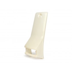 Nariz Vespa PX Disco primera sesrie (1998 al 2001)