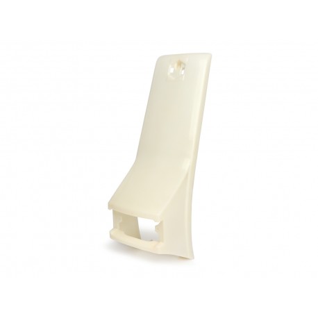 Nariz Vespa PX Disco primera sesrie (1998 al 2001)