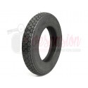 Neumático CONTINENTAL K62 3.50-10 pulgadas TT 59J (reforzada) - (100Km/h)