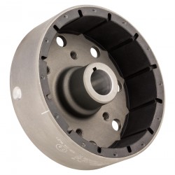 Encendido Electrónico Variable VAPE SIP PERFORMANCE Sport, 12V, DC, Vespa PX Disco, IRIS, COSA, TX, con batería