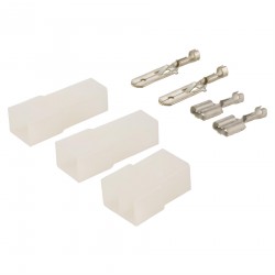 Encendido Electrónico Variable VAPE SIP PERFORMANCE Sport, 12V, DC, Vespa PX Disco, IRIS, COSA, TX, con batería