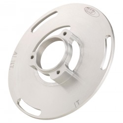 Encendido Electrónico Variable VAPE SIP PERFORMANCE Sport, 12V, DC, Vespa PX Disco, IRIS, COSA, TX, con batería