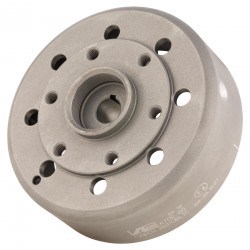 Encendido Electrónico Variable VAPE SIP PERFORMANCE Sport, 12V, DC, Vespa PX Disco, IRIS, COSA, TX, con batería