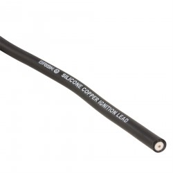 Encendido Electrónico Variable VAPE SIP PERFORMANCE Sport, 12V, DC, Vespa PX Disco, IRIS, COSA, TX, con batería