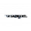 Anagrama escudo Vespa CL, DS, DN, Primavera (distancia entre los tetones 80mm)