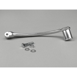 Pedal pata de arranque Vespa 150s (ambas series), 150 Sprint, 150 GS, 160 y Vespa 125 del 60 al 65. (Ver descripción)