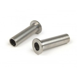 Casquillo centrador de culata PLC CORSE, para espárragos 7mm. (Ver descripción)