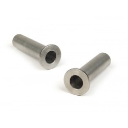 Casquillo centrador de culata PLC CORSE, para espárragos 7mm. (Ver descripción)