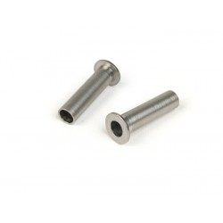 Casquillo centrador de culata PLC CORSE, para espárragos 7mm. (Ver descripción)