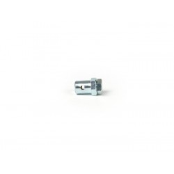 Prisionero cable BGM, 6,8x8mm, para cable cambio y embrague, todos los modelos de Vespa