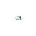 Prisionero cable BGM, 6,8x8mm, para cable cambio y embrague, todos los modelos de Vespa
