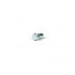 Prisionero cable BGM, 6,8x8mm, para cable cambio y embrague, todos los modelos de Vespa