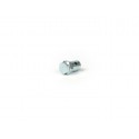 Prisionero cable BGM, 6,8x8mm, para cable cambio y embrague, todos los modelos de Vespa