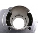 Kit cilindro POLINI EVOLUTION 130cc en aluminio para Vespa Primavera 125, PKS 125, PK XL 125, FL 125