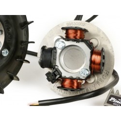 Encendido Flytech PINASCO 0,9Kg Cono 20, Vespa PK XL, FL