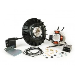 Encendido Flytech PINASCO 1,1 Kg, Cono 20, Vespa PK XL, FL