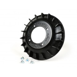 Ventilador volante Flytech PINASCO, Vespa 50/75, Super, SL, Primavera, PK XL, FL
